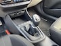 Hyundai Bayon 1.0 T-GDI Premium | Stoel & stuurverwarming | Bose geluidsysteem | Rijklaarprijs!