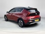Hyundai Bayon 1.0 T-GDI Premium | Stoel & stuurverwarming | Bose geluidsysteem | Rijklaarprijs!