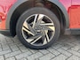 Hyundai Bayon 1.0 T-GDI Premium | Stoel & stuurverwarming | Bose geluidsysteem | Rijklaarprijs!