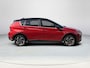 Hyundai Bayon 1.0 T-GDI Premium | Stoel & stuurverwarming | Bose geluidsysteem | Rijklaarprijs!