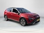Hyundai Bayon 1.0 T-GDI Premium | Stoel & stuurverwarming | Bose geluidsysteem | Rijklaarprijs!