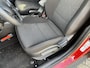 Hyundai Bayon 1.0 T-GDI Premium | Stoel & stuurverwarming | Bose geluidsysteem | Rijklaarprijs!