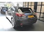 Mazda 3 Skyactiv-G 120 6MT GT-M Line *Trekhaak* *All-in prijs*