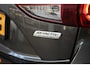 Mazda 3 Skyactiv-G 120 6MT GT-M Line *Trekhaak* *All-in prijs*