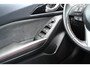 Mazda 3 Skyactiv-G 120 6MT GT-M Line *Trekhaak* *All-in prijs*