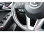Mazda 3 Skyactiv-G 120 6MT GT-M Line *Trekhaak* *All-in prijs*