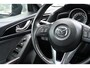 Mazda 3 Skyactiv-G 120 6MT GT-M Line *Trekhaak* *All-in prijs*