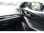 Mazda 3 Skyactiv-G 120 6MT GT-M Line *Trekhaak* *All-in prijs*