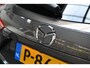 Mazda 3 Skyactiv-G 120 6MT GT-M Line *Trekhaak* *All-in prijs*
