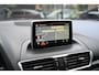 Mazda 3 Skyactiv-G 120 6MT GT-M Line *Trekhaak* *All-in prijs*