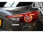 Mazda 3 Skyactiv-G 120 6MT GT-M Line *Trekhaak* *All-in prijs*