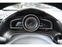 Mazda 3 Skyactiv-G 120 6MT GT-M Line *Trekhaak* *All-in prijs*