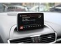 Mazda 3 Skyactiv-G 120 6MT GT-M Line *Trekhaak* *All-in prijs*