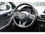 Mazda 3 Skyactiv-G 120 6MT GT-M Line *Trekhaak* *All-in prijs*