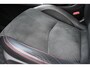 Mazda 3 Skyactiv-G 120 6MT GT-M Line *Trekhaak* *All-in prijs*