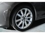 Mazda 3 Skyactiv-G 120 6MT GT-M Line *Trekhaak* *All-in prijs*