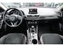 Mazda 3 Skyactiv-G 120 6MT GT-M Line *Trekhaak* *All-in prijs*