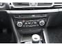 Mazda 3 Skyactiv-G 120 6MT GT-M Line *Trekhaak* *All-in prijs*