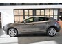 Mazda 3 Skyactiv-G 120 6MT GT-M Line *Trekhaak* *All-in prijs*