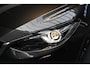Mazda 3 Skyactiv-G 120 6MT GT-M Line *Trekhaak* *All-in prijs*