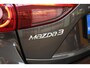 Mazda 3 Skyactiv-G 120 6MT GT-M Line *Trekhaak* *All-in prijs*