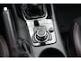 Mazda 3 Skyactiv-G 120 6MT GT-M Line *Trekhaak* *All-in prijs*