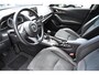 Mazda 3 Skyactiv-G 120 6MT GT-M Line *Trekhaak* *All-in prijs*