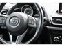 Mazda 3 Skyactiv-G 120 6MT GT-M Line *Trekhaak* *All-in prijs*