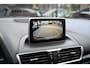 Mazda 3 Skyactiv-G 120 6MT GT-M Line *Trekhaak* *All-in prijs*