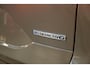 Mazda CX-5 e-SkyActiv-G 194 automaat Homura met Comfort Pack *Trekhaak* *Dealeronderhouden* *All-in prijs*