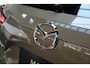 Mazda CX-5 e-SkyActiv-G 194 automaat Homura met Comfort Pack *Trekhaak* *Dealeronderhouden* *All-in prijs*
