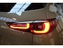 Mazda CX-5 e-SkyActiv-G 194 automaat Homura met Comfort Pack *Trekhaak* *Dealeronderhouden* *All-in prijs*