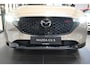 Mazda CX-5 e-SkyActiv-G 194 automaat Homura met Comfort Pack *Trekhaak* *Dealeronderhouden* *All-in prijs*