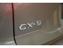 Mazda CX-5 e-SkyActiv-G 194 automaat Homura met Comfort Pack *Trekhaak* *Dealeronderhouden* *All-in prijs*