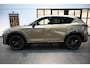 Mazda CX-5 e-SkyActiv-G 194 automaat Homura met Comfort Pack *Trekhaak* *Dealeronderhouden* *All-in prijs*