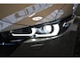 Mazda CX-5 e-SkyActiv-G 194 automaat Homura met Comfort Pack *Trekhaak* *Dealeronderhouden* *All-in prijs*