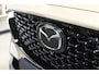 Mazda CX-5 e-SkyActiv-G 194 automaat Homura met Comfort Pack *Trekhaak* *Dealeronderhouden* *All-in prijs*