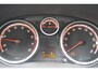 Opel Corsa 1.2-16V Cosmo Airco/Parkeersensoren achter