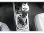 Opel Corsa 1.2-16V Cosmo Airco/Parkeersensoren achter