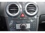 Opel Corsa 1.2-16V Cosmo Airco/Parkeersensoren achter