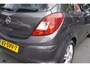 Opel Corsa 1.2-16V Cosmo Airco/Parkeersensoren achter