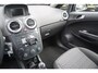 Opel Corsa 1.2-16V Cosmo Airco/Parkeersensoren achter