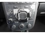 Opel Corsa 1.2-16V Cosmo Airco/Parkeersensoren achter