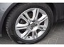 Opel Corsa 1.2-16V Cosmo Airco/Parkeersensoren achter