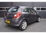 Opel Corsa 1.2-16V Cosmo Airco/Parkeersensoren achter
