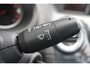 Opel Corsa 1.2-16V Cosmo Airco/Parkeersensoren achter