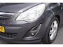 Opel Corsa 1.2-16V Cosmo Airco/Parkeersensoren achter