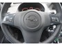 Opel Corsa 1.2-16V Cosmo Airco/Parkeersensoren achter