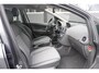 Opel Corsa 1.2-16V Cosmo Airco/Parkeersensoren achter
