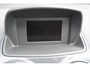 Opel Corsa 1.2-16V Cosmo Airco/Parkeersensoren achter